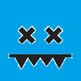 Return of the Neurofunk Vol 5