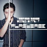 Weekend Party Flashback Guest Mix