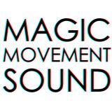 MagicMvmntMix2012001