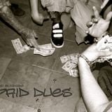 Paid Dues