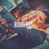 Michael Blaze - SPRINGBREAK Europe DJ Contest 2016