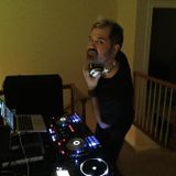 Halloween 2014 (Live @ TranceDecoded #20 Party)