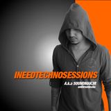 INEEDTECHNOSESSIONS 2015