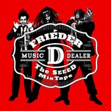The SEEED MixTape