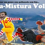Fita-Mistura Do Amor Vol. 26