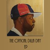 J dilla mini mix part 2