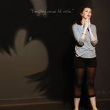 Producer | Actress | Cinematographer Kristin West Writer | Director | Producer Kate Marzullo