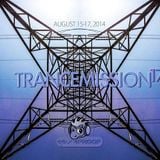2014-08-16 - Trancemission 17