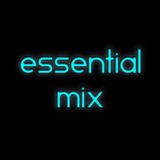 Chris - Essential Mix (December)