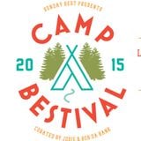Bestimix 145: Rob da Bank Camp Bestival 2015 Podcast