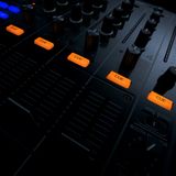 Partyraiser Promo Mix - Hardshock festival 2013