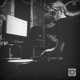 drizzt - live at tilos 2016.03.22 - Traffic Radio Show