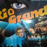Rio Grande Live 1992 Vol.1 Site 2 DJ Rob