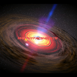 2015 - February - Cosmic Groove (Tech/Deep From The Milky Way Galaxy) - Mixed by PhilthyFreshBeats