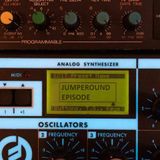 Jumper - Real Man Use Hardware (jumperound episodes)