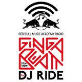 Ginga Beat Mixtape #7