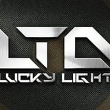 Lucky Light LTD podcast 007: Goran Kan