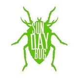 ZIP FM / Sunday Bug / 2014-02-23