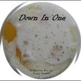 Down In One
