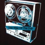 The Way Of The Dub vol.3