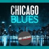 Milk n Chocolate mix-set Chicago Blues for 9-10-2014 {Part 2 B}