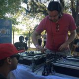 Daniel Ragi - Rock Disco Dance (IMC 2013)