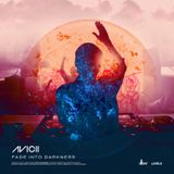 Best Of Fade Into Darkness