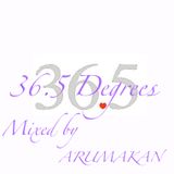 36.5 Degrees (ASA-GAERI Part.2)