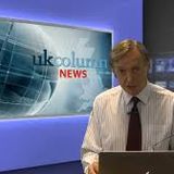 Lancashire Greater Manchester Harrow Councils Cops Crime Coruption Carol Woods Whistleblower