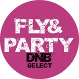 FLY&PARTY DNB SELECT