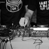 Summertime Sessions - Part 1