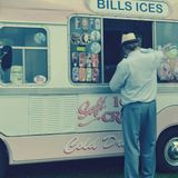 Bill Shakes 47 - Amorisco 3