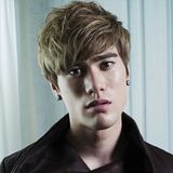 130408 Super K-pop by Sam Carter_Guest - Teo & Yun (Lunafly)