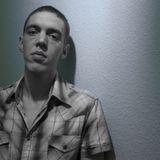 Tonny San - Set Marzo