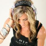 DJ KATarina Live Chicks with Decks Set 1 feb 2010