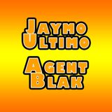 Ultimo Blak