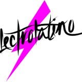 Electro Latino Part.1