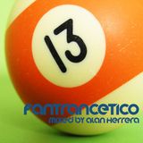 Fantrancetico Episode 13