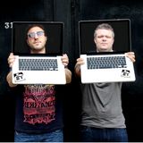 Electronic Youth LIVE on Select UK Radio - 14/03/16