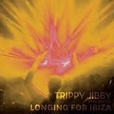 Longing for Ibiza