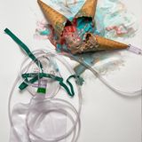 TITF presents - Artificial Aroma
