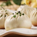 Yum Dumplings Live at Durden