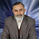 Ra'd Suresi 1-5