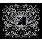 ★ •*´¨`*•.★studio 54 souvenir ★ •*´¨`*•.★ by Stéphane Gentile 22/04/12