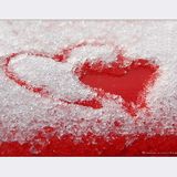 Die Liebe 3.0 (2014)