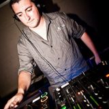 January 2011 - Sleazy E