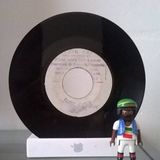 Lovely Female Jamaican Voices