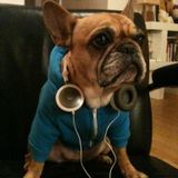 Jimmy Conyack Deep House Mix