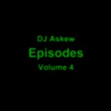Episodes 4