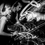 Lee K: ENTER.Week 8, Sake (Space Ibiza, August 20th 2015)